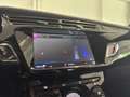 DS Automobiles DS 3 110PK Connected Chic - AUTOMAAT - KEURIG ONDERHOUD Gris - thumbnail 14