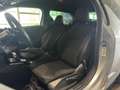 DS Automobiles DS 3 110PK Connected Chic - AUTOMAAT - KEURIG ONDERHOUD Gris - thumbnail 11