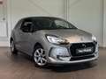 DS Automobiles DS 3 110PK Connected Chic - AUTOMAAT - KEURIG ONDERHOUD Gris - thumbnail 3