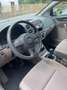 Volkswagen Golf Plus Golf Plus 1.4 Trendline Gris - thumbnail 7