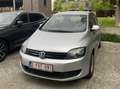 Volkswagen Golf Plus Golf Plus 1.4 Trendline Gris - thumbnail 3