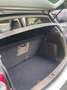 Volkswagen Golf Plus Golf Plus 1.4 Trendline Gris - thumbnail 5