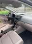 Volkswagen Golf Plus Golf Plus 1.4 Trendline Gris - thumbnail 4