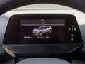 Volkswagen ID.4 PRO 286 PS NAVI WÄRMEPUMPE KAMERA SITZHZG Blanco - thumbnail 12