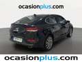 Hyundai i30 FB 1.0 TGDI Tecno 120 Negro - thumbnail 4