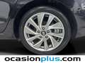 Hyundai i30 FB 1.0 TGDI Tecno 120 Negro - thumbnail 30