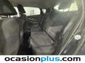 Hyundai i30 FB 1.0 TGDI Tecno 120 Negro - thumbnail 11