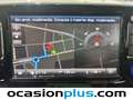 Hyundai i30 FB 1.0 TGDI Tecno 120 Negro - thumbnail 6