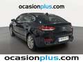 Hyundai i30 FB 1.0 TGDI Tecno 120 Negro - thumbnail 3
