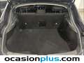 Hyundai i30 FB 1.0 TGDI Tecno 120 Negro - thumbnail 16