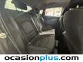 Hyundai i30 FB 1.0 TGDI Tecno 120 Negro - thumbnail 14