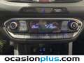 Hyundai i30 FB 1.0 TGDI Tecno 120 Negro - thumbnail 25