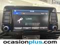 Hyundai i30 FB 1.0 TGDI Tecno 120 Negro - thumbnail 27