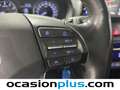 Hyundai i30 FB 1.0 TGDI Tecno 120 Negro - thumbnail 23