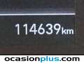 Hyundai i30 FB 1.0 TGDI Tecno 120 Negro - thumbnail 9