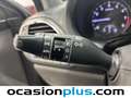 Hyundai i30 FB 1.0 TGDI Tecno 120 Negro - thumbnail 21