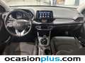 Hyundai i30 FB 1.0 TGDI Tecno 120 Negro - thumbnail 5