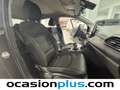 Hyundai i30 FB 1.0 TGDI Tecno 120 Negro - thumbnail 15
