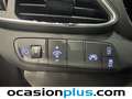 Hyundai i30 FB 1.0 TGDI Tecno 120 Negro - thumbnail 8