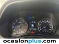 Hyundai i30 FB 1.0 TGDI Tecno 120 Negro - thumbnail 20