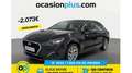 Hyundai i30 FB 1.0 TGDI Tecno 120 Negro - thumbnail 1