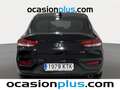 Hyundai i30 FB 1.0 TGDI Tecno 120 Negro - thumbnail 13
