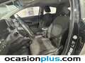 Hyundai i30 FB 1.0 TGDI Tecno 120 Negro - thumbnail 10