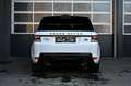 Land Rover Range Rover Sport 3,0 SDV6 HSE Fehér - thumbnail 4