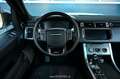 Land Rover Range Rover Sport 3,0 SDV6 HSE Beyaz - thumbnail 11