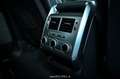 Land Rover Range Rover Sport 3,0 SDV6 HSE bijela - thumbnail 20