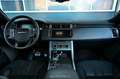 Land Rover Range Rover Sport 3,0 SDV6 HSE Fehér - thumbnail 9