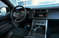 Land Rover Range Rover Sport 3,0 SDV6 HSE bijela - thumbnail 13