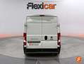 Fiat Ducato L2H2 Blanco - thumbnail 5