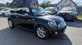MINI Cooper Cabrio Cooper **MOTORPROBLEM** Noir - thumbnail 4