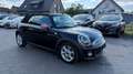 MINI Cooper Cabrio Cooper **MOTORPROBLEM** Noir - thumbnail 3