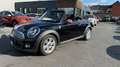 MINI Cooper Cabrio Cooper **MOTORPROBLEM** Noir - thumbnail 5