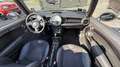 MINI Cooper Cabrio Cooper **MOTORPROBLEM** Noir - thumbnail 12