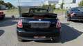 MINI Cooper Cabrio Cooper **MOTORPROBLEM** Noir - thumbnail 8