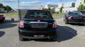 MINI Cooper Cabrio Cooper **MOTORPROBLEM** Noir - thumbnail 7