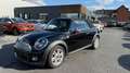 MINI Cooper Cabrio Cooper **MOTORPROBLEM** Noir - thumbnail 1
