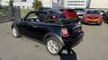 MINI Cooper Cabrio Cooper **MOTORPROBLEM** Noir - thumbnail 9