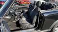 MINI Cooper Cabrio Cooper **MOTORPROBLEM** Noir - thumbnail 10