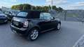 MINI Cooper Cabrio Cooper **MOTORPROBLEM** Noir - thumbnail 6