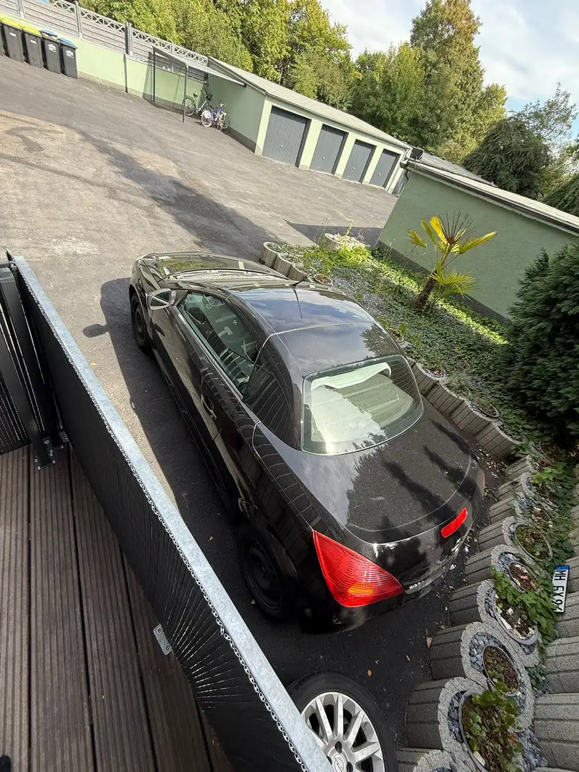 Opel Tigra Twin Top 1.4 Edition - 2