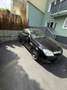 Opel Tigra Twin Top 1.4 Edition - thumbnail 3