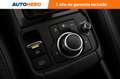 Mazda CX-3 1.8 Skyactiv-D Zenith AWD 85kW Blanco - thumbnail 25