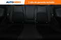 Mazda CX-3 1.8 Skyactiv-D Zenith AWD 85kW Blanco - thumbnail 16