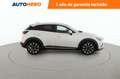 Mazda CX-3 1.8 Skyactiv-D Zenith AWD 85kW Blanco - thumbnail 7