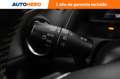 Mazda CX-3 1.8 Skyactiv-D Zenith AWD 85kW Blanco - thumbnail 28
