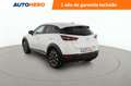 Mazda CX-3 1.8 Skyactiv-D Zenith AWD 85kW Blanco - thumbnail 4